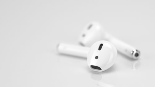 3 Reasons to Wait for AirPods 2 & 5 Reasons Not To Wait Anymore