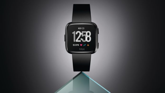 10 essential Fitbit Versa tips and tricks