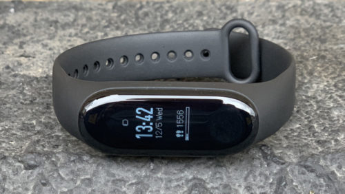 Xiaomi Mi Band 4 investigation: What we know about the next-gen fitness tracker