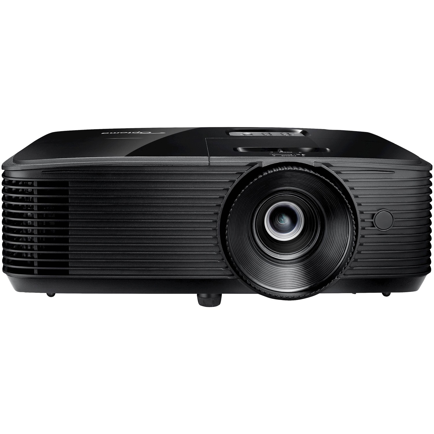 Optoma HD143X Review : The TV Replacement