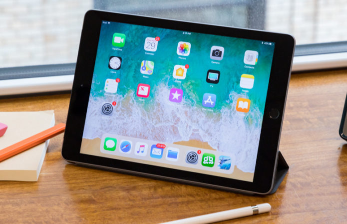 7 Reasons to Wait for iPad Mini 5 & 4 Reasons Not To