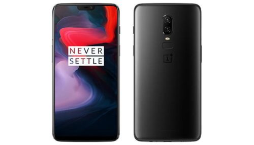 Why does OnePlus seem hesitant to add wireless charging to the OnePlus 7?