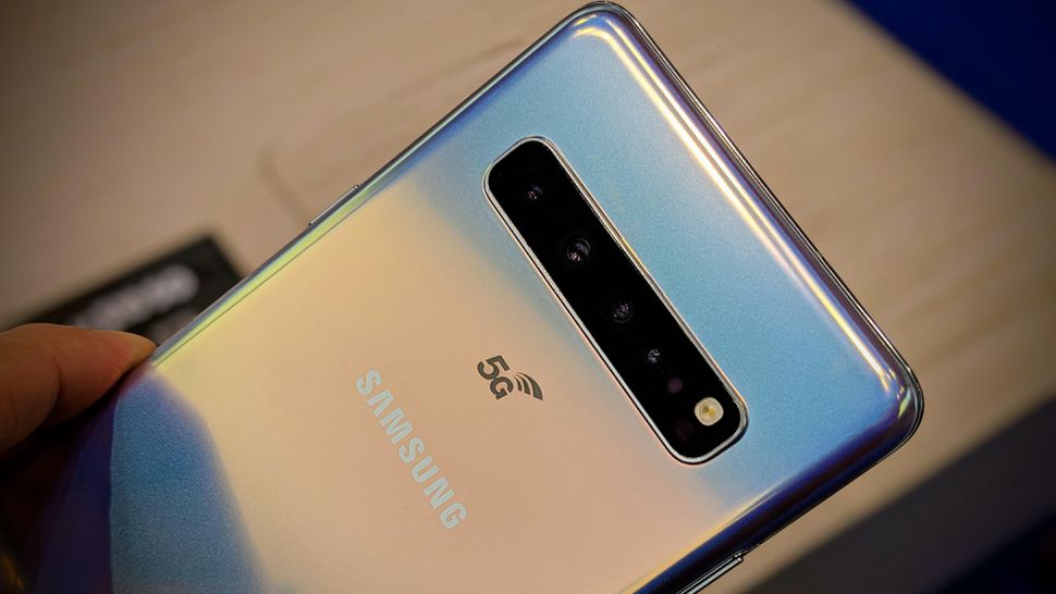5g-galaxy-s-10