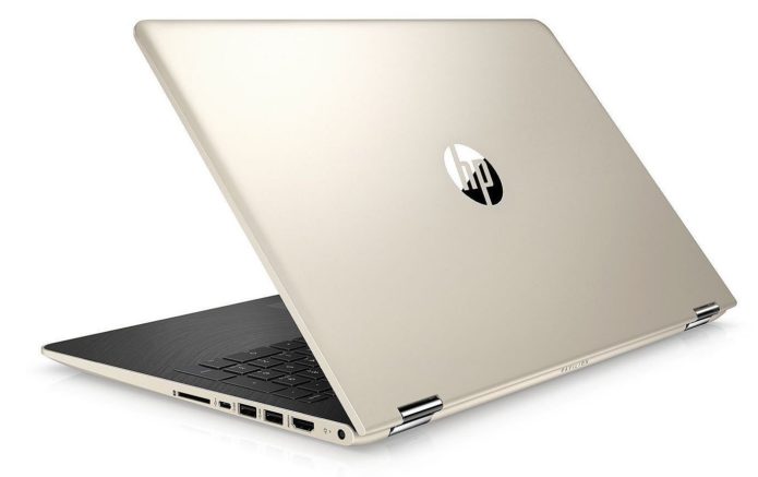 Top 5 Reasons to BUY or NOT buy the HP Pavilion x360 15 (15-cr0000)!
