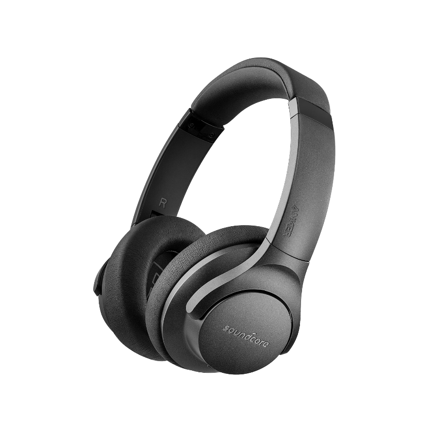 Anker Soundcore Life 2 Review: A Pricey Try
