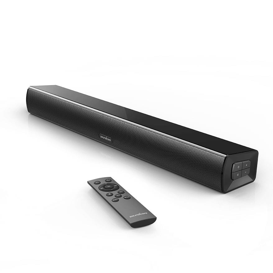 Anker Soundcore Infini Mini Review : One Hell Of A First Try
