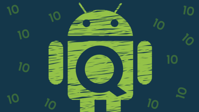 Android Q Name: Our best and worst suggestions