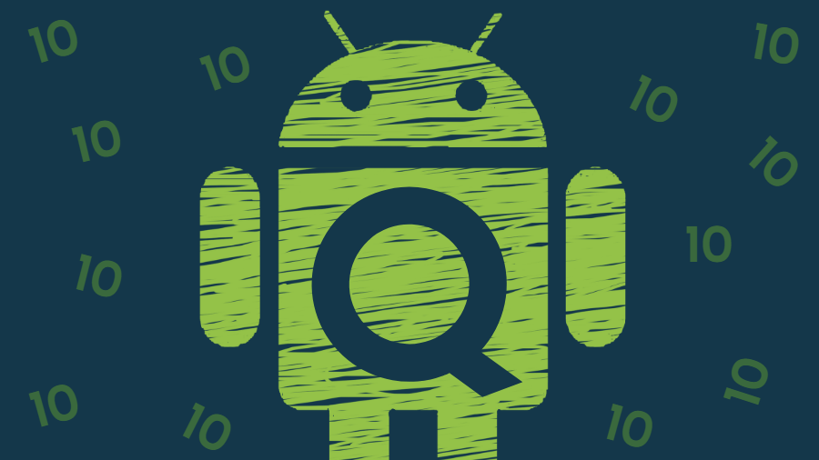 Android Q Name: Our best and worst suggestions