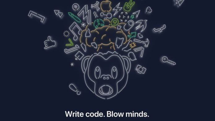 Apple’s WWDC 2019 is June 3-7: What to expect