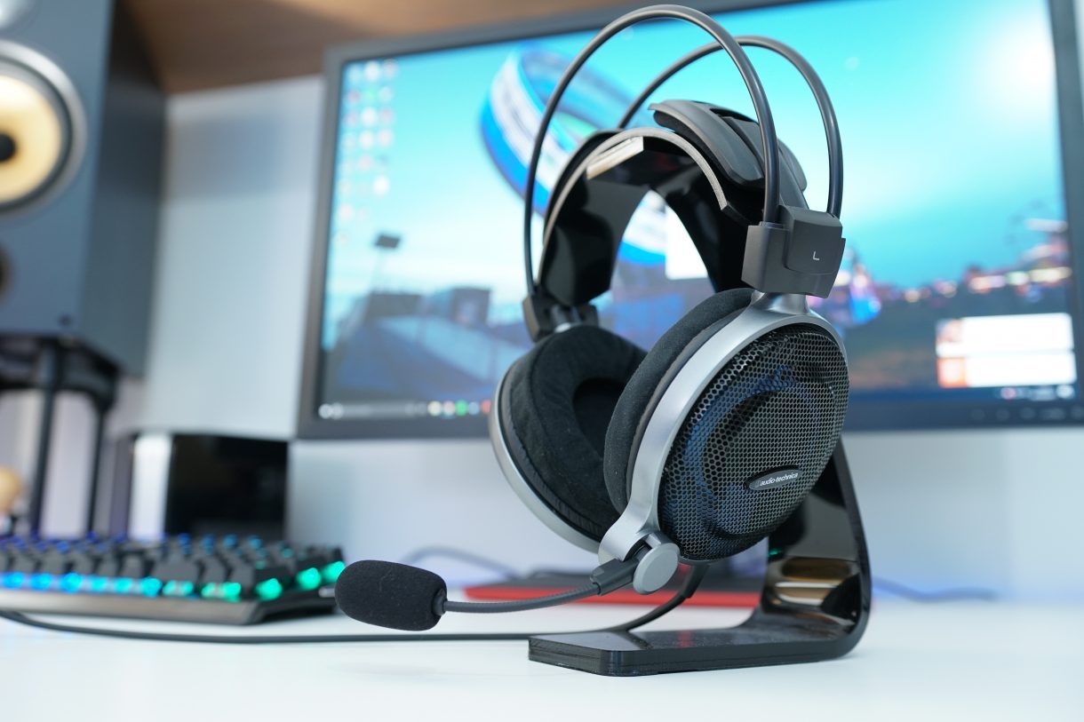 Best Gaming Headset 2019: Our pick of the best cans for PC, PS4, Xbox ...