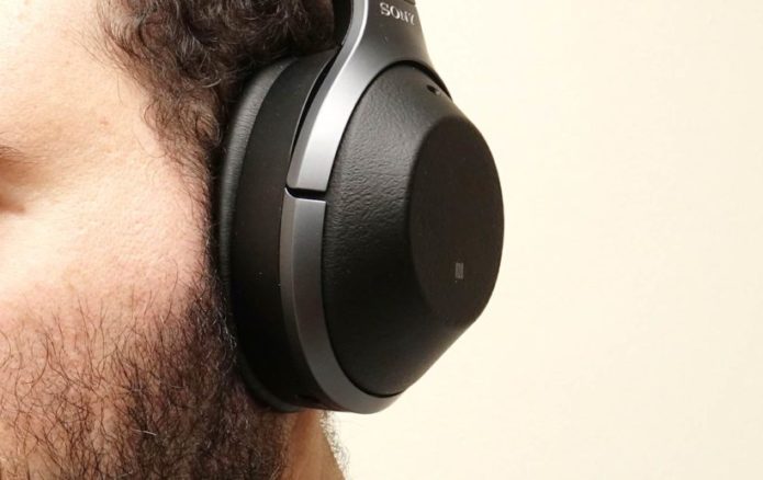 Best noise-cancelling headphones 2019: in-ear, on-ear, Bluetooth