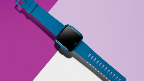 Fitbit Versa Lite tips and tricks to get started with your new smartwatch