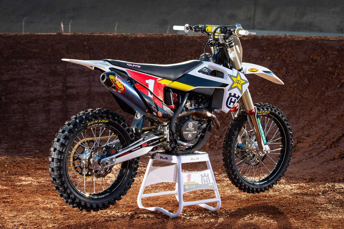 Husqvarna FC 450. Husqvarna fc450 Rockstar Edition. Husqvarna 450 Rockstar. Husqvarna fc450 Rockstar Edition 2019.