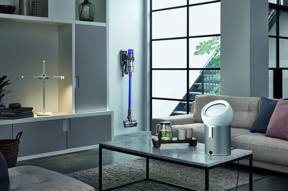 Dyson-Pure-Cool-Me-920x613