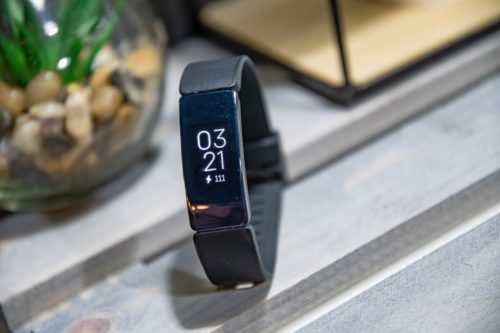 Tips and tricks to get you started with your new Fitbit Inspire HR