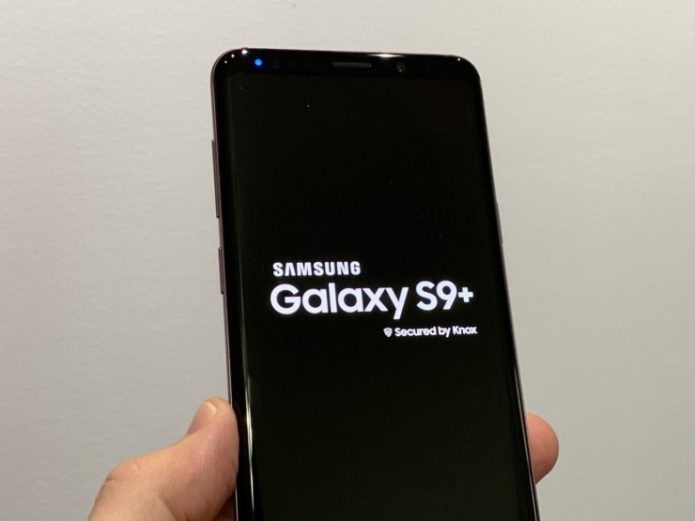 Samsung Galaxy Android Q: 5 Things to Expect & 3 Not To