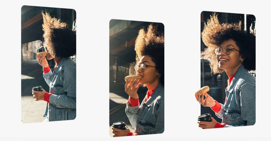 Samsung confirms a major Galaxy A90 feature before April 10 event