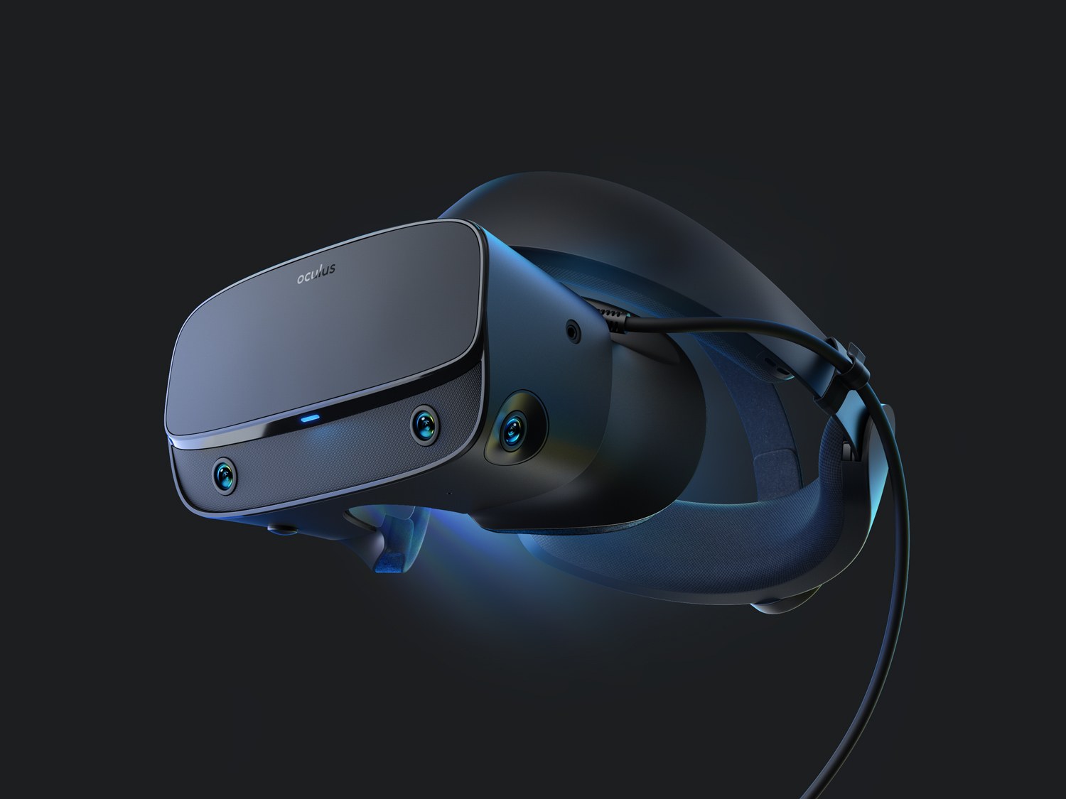 Gear_OculusRiftS_1