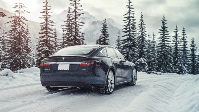 Tesla Model S and Model X price cuts: The numbers you should know