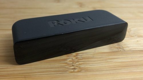 Apple AirPlay 2 to hit Roku players and RokuOS Smart TV sets soon