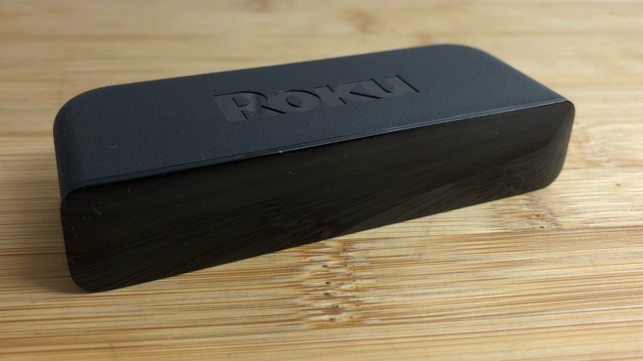 Apple AirPlay 2 to hit Roku players and RokuOS Smart TV sets soon