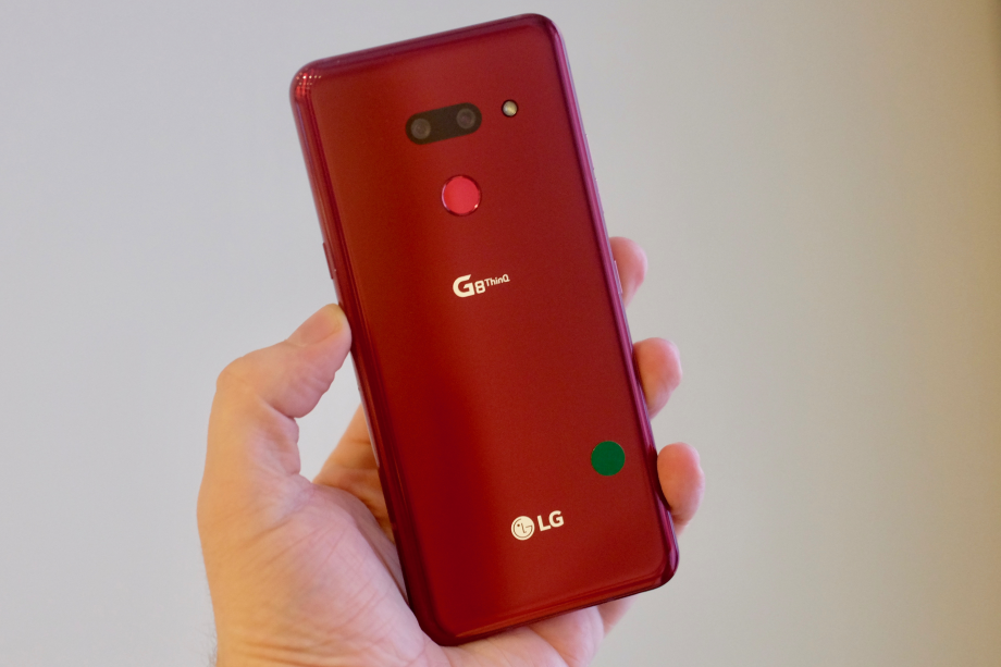 LGG8Thinq-920x613