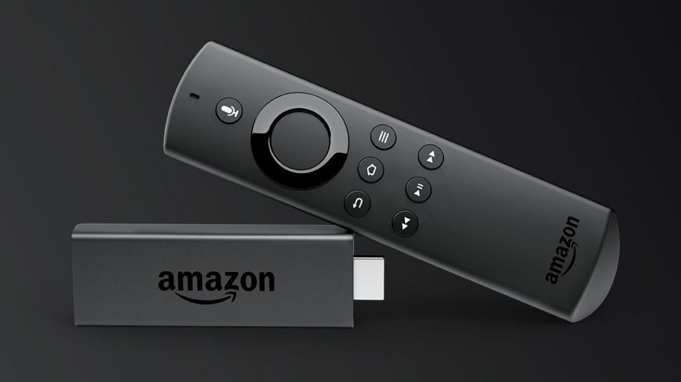 How to set up the Amazon Fire TV Stick