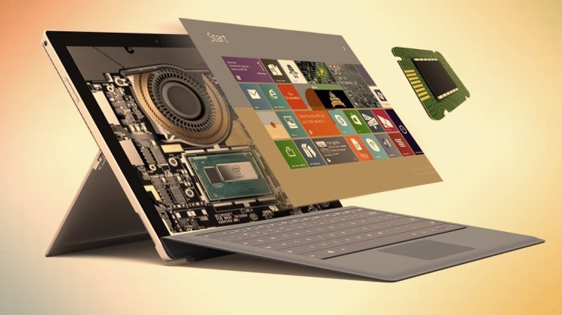 Microsoft-Surface-Pro-7