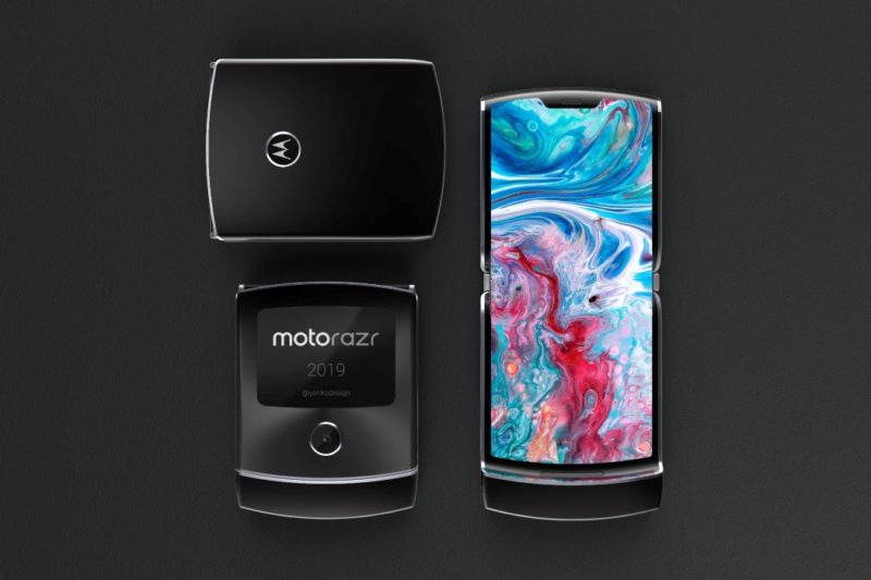 Moto_Razr_2019_concept