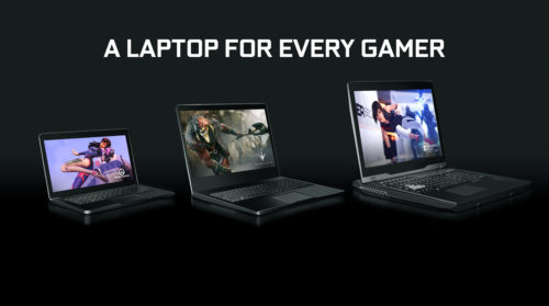 Portable laptops with Nvidia GeForce MX250 / MX230 graphics (the complete list)