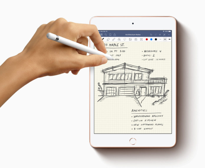 New-iPad-Mini-Apple-Pencil-with-hands-drawing-03162019_big.jpg.large