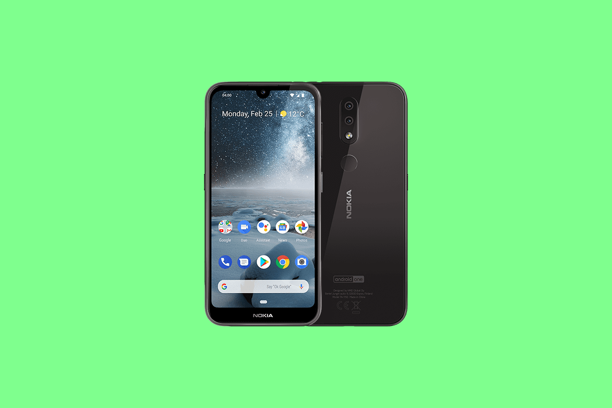 Nokia 4.2 vs. Nokia 3.2 vs. Nokia 1 Plus: Trio of budget phones compared