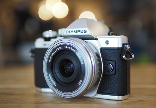 2019 Buying Guide: Best cameras under $1000 – Updated: March 2019