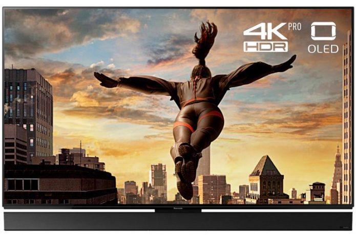 Best 4K TVs 2019: 7 top UHD TVs you can buy right now