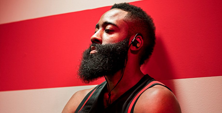 PowerBeats3-920x470