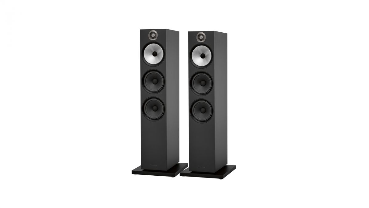 QQXXZemqD9aPee9PkQ5hKA-1200-80