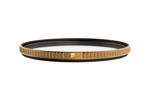 PolarPro QuartzLine Filter Review: High-quality filters with excellent attention to detail