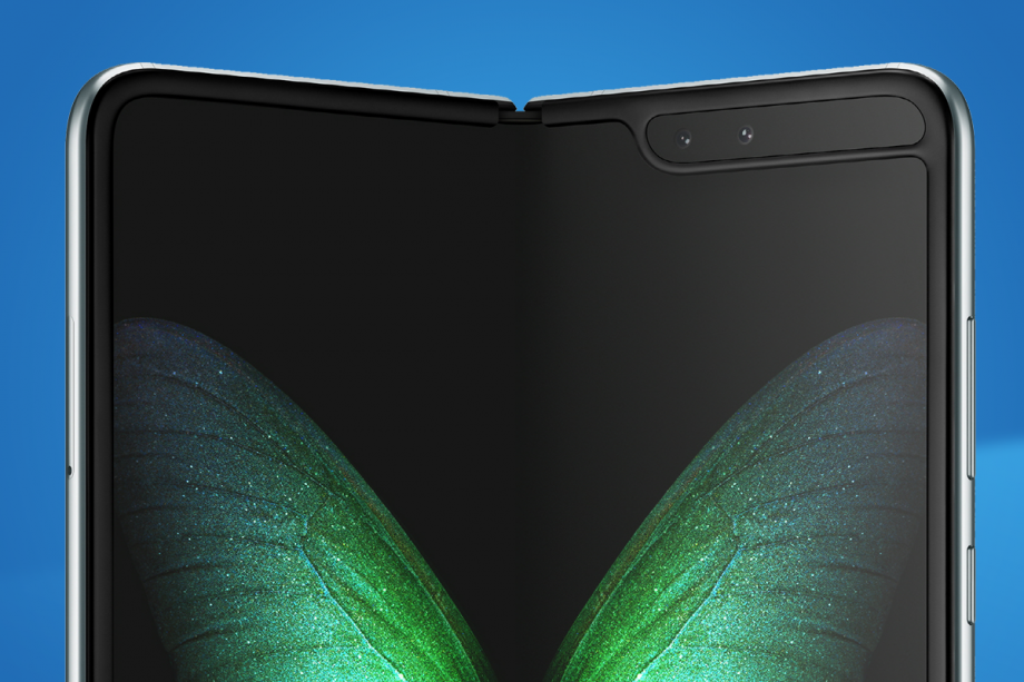 SamsungGalaxyFold2-920x613