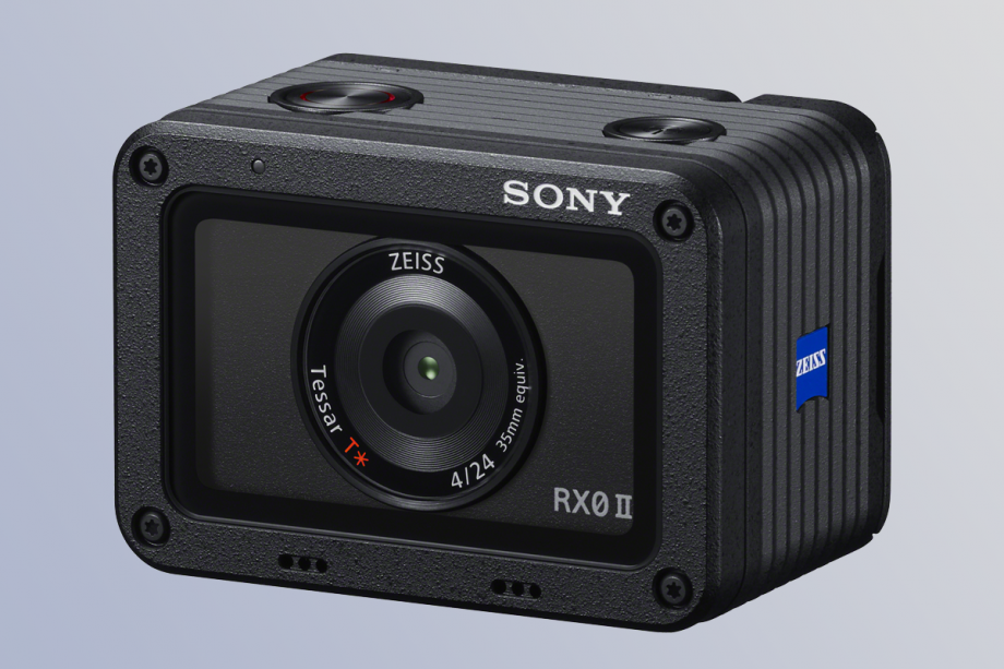 SonyRX0II-1-920x613