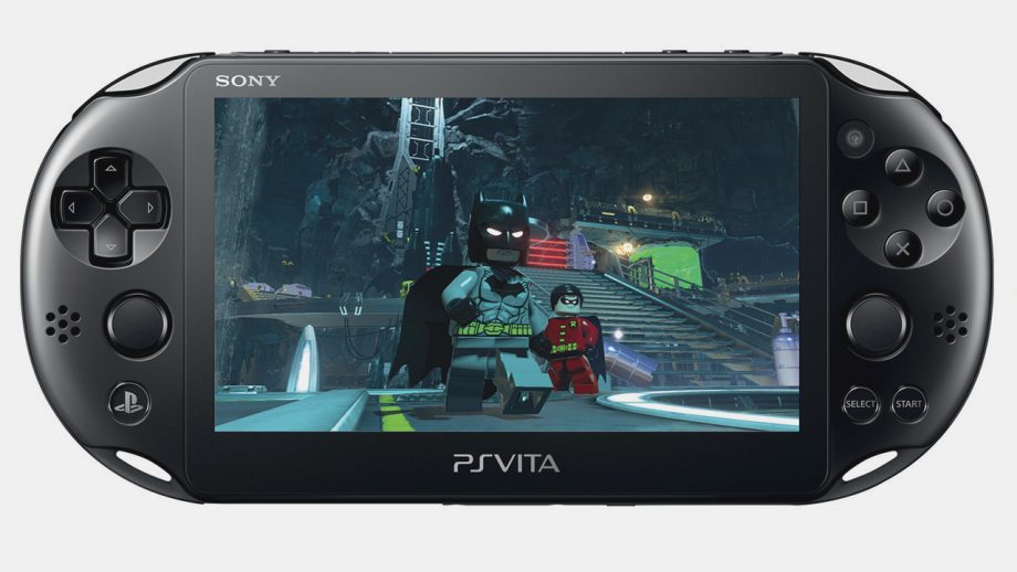 Sony_PS_Vita-1-920x518