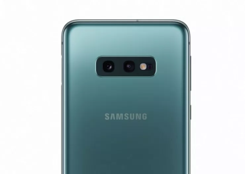 Common Galaxy S10 Problems & How to Fix Them