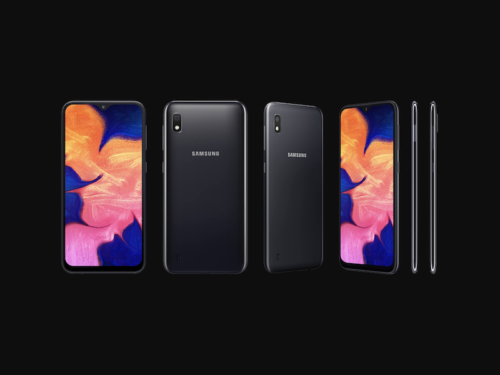 Samsung Galaxy A-series 2019: Which one is for you?