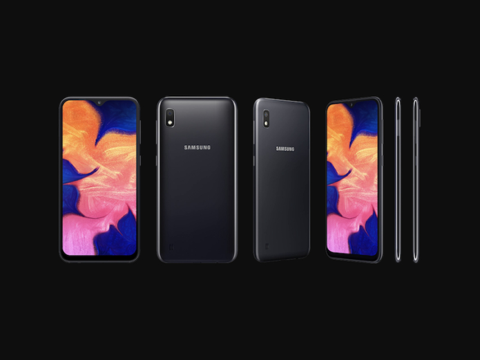 Samsung Galaxy A-series 2019: Which one is for you?