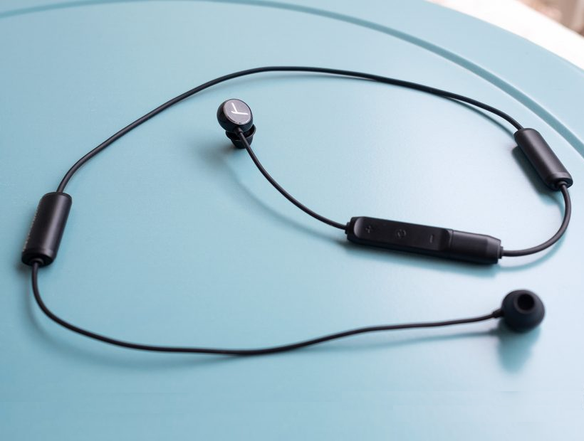 Beyerdynamic Blue Byrd review