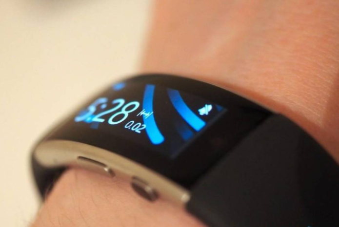 Microsoft Band shutdown and wearable refunds: The details you need