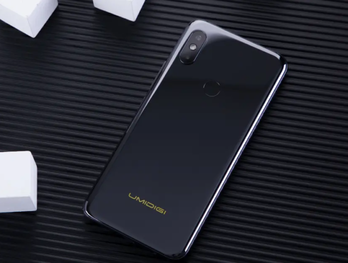 Umidigi S3 Pro Review : Everything Should Know Before Buying