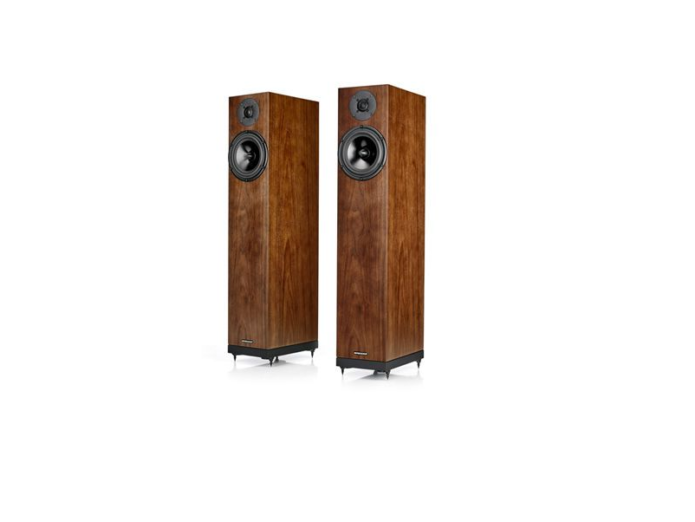 Standmounts vs floorstanders: Which speakers should you buy?