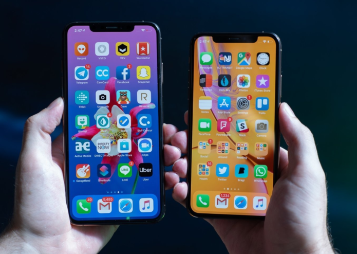 5 Reasons to Wait for the 2020 iPhone & 4 Reasons Not To