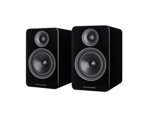 Active vs passive speakers: What’s the difference? Which is better?