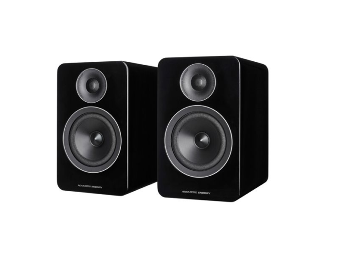 Active vs passive speakers: What's the difference? Which is better?